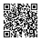 QR code zu  Talstation Füssener Jöchle