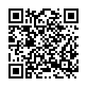 QR code zu  Parken Brenner Alm