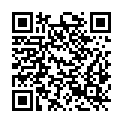QR code zu  Krumltal