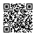 QR code zu Aufschnaiter