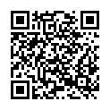 QR code zu  Piazza G. Morgando