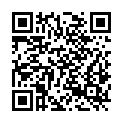 QR code zu Parkplatz 141751