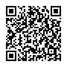 QR code zu  Parkhaus der Allianz-Arena