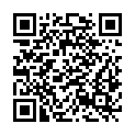 QR code zu  Ciao Parking 2