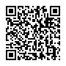QR code zu Parcheggio Ospedale di Piario