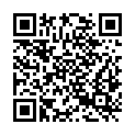 QR code zu Parcheggio