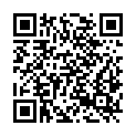 QR code zu  Parkplatz 141765