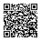 QR code zu Dr. Richard Betriebsgarage Montleartstraße