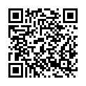 QR code zu Glattzentrum