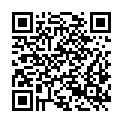 QR code zu Schuler Rohstoffe