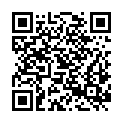 QR code zu  Parkplatz Strandbad