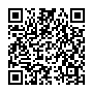 QR code zu  Parcheggio 
