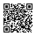 QR code zu  Parkplatz Köglboden