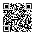 QR code zu  Parkplatz 141795