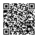 QR code zu Castello di Pavone Canavese