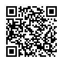 QR code zu  Körnermarkt