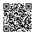 QR code zu  Piazza Albert