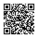 QR code zu  Parkplatz Kurpark