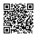 QR code zu  Parc des Sports - 2h