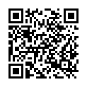 QR code zu Parkplatz 141821