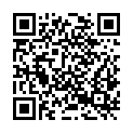 QR code zu Piazza Roma