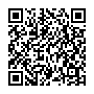 QR code zu  Parkplatz Landespflegeheim