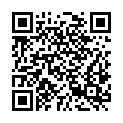 QR code zu  Privatparkplatz