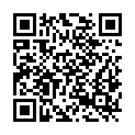 QR code zu Parkplatz 141850
