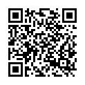 QR code zu  Parkplatz 141852