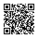 QR code zu  Parkplatz 141855