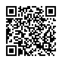 QR code zu Parcheggio A