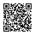 QR code zu  Kindlebild