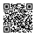 QR code zu  Parking Centro