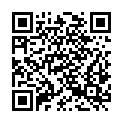 QR code zu Parcheggio Mart