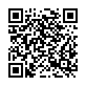 QR code zu Klösterlistutz