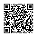 QR code zu  Schloss Rechberg
