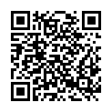 QR code zu  Piazzale Passerini