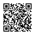 QR code zu  Parkplatz 141915