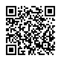 QR code zu Médiathèque