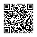 QR code zu P3