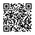 QR code zu  Parkplatz 141951