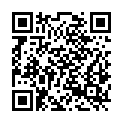 QR code zu  Parkplatz 141952
