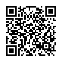 QR code zu  Parkplatz 141953
