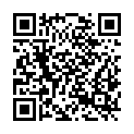 QR code zu  Parkplatz 141954