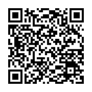 QR code zu VAK_PK Parken 9-1 (PKW) - Mitarbeiterplarkplatz