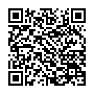 QR code zu Park und Ride Überlingen