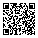 QR code zu Parkplatz Oberberghausen (P1)