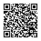 QR code zu Place du Général de Gaulle