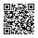 QR code zu  IKEA