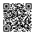 QR code zu  Buchenegger Wasserfälle